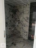 Mega Emlak Finike'den Ultra Lüks - Geniş 1+1 Daire