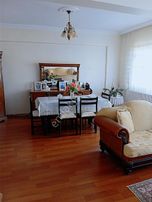 Emlakyap Tan Merkezde Esen Pasajı Üstünde Satılık 3+1