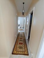 Emlakyap Tan Merkezde Esen Pasajı Üstünde Satılık 3+1