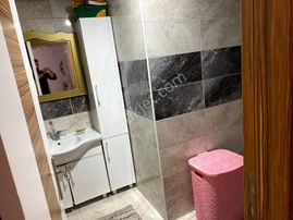 Uydukent Mimar Sinan Okulu Karşısı Acil Satılık Fırsat Daire