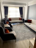 Uydukent Mimar Sinan Okulu Karşısı Acil Satılık Fırsat Daire