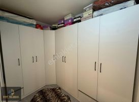 Manisa Merkezefendi Mah. Satılık 4+1 165m² Daire