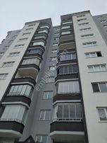 Samsun Atakum Körfez De Site 3+1 Havuzlu Acil Satılık Daire