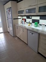 Samsun Atakum Körfez De Site 3+1 Havuzlu Acil Satılık Daire