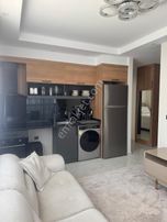 Alanya Mahmutlar Exodus Hill 1+1 (ru.uk.kz.en)