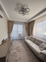 Alanya Mahmutlar Exodus Hill 1+1 (ru.uk.kz.en)