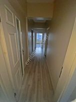 Gülyurt Mahallesinde Kiralık 3+1 Ara Kat Daire