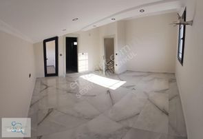 Sedir'den Üzümlü'de Satılık Villa