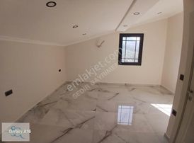 Sedir'den Üzümlü'de Satılık Villa