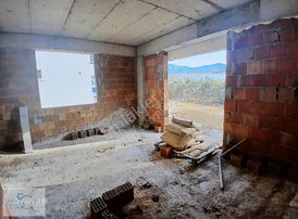 Sedir'den Karaçulha Mh. Mustakil Girişli Satılık 2+1 Daire