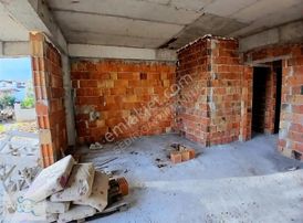 Sedir'den Karaçulha Mh. Mustakil Girişli Satılık 2+1 Daire