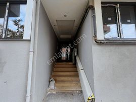 Burhan Erdayı Ortaokul Karşısı Eşyalı Sıfır Kiralık Daire