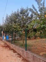 Fırsat !!kocaeli Gebze İlçesinde Bahçeli Eşyalı Müstakil Ev