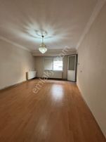 Akıncılar Mah. Kapalı Mutfak Arakat 2+1 Kiralık Daire