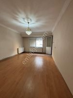 Akıncılar Mah. Kapalı Mutfak Arakat 2+1 Kiralık Daire