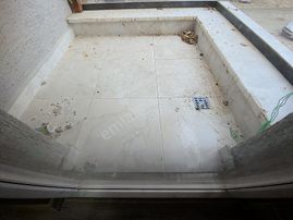 Focus'tan Metro Ve Marmaraya Ortak Konumda,sıfır,katta,2+1