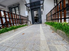 Focus'tan Metro Ve Marmaraya Ortak Konumda,sıfır,katta,2+1