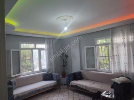 Yılmaz Sezgin Emlak Tan