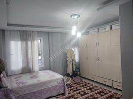 Yılmaz Sezgin Emlak Tan