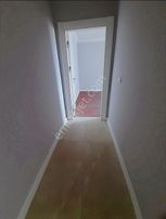 Remlaktan Zümrütevlerde Kiralık 3+1