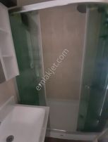 Remlaktan Zümrütevlerde Kiralık 3+1