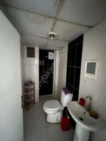 Sütlüce Mahallesi Muhtarlık Yanı İskanlı Satılık 1+1;