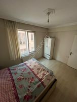 Sütlüce Mahallesi Muhtarlık Yanı İskanlı Satılık 1+1;