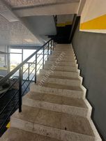 Acil Satılık Kelepir Fiyata Pazarlığı Mevcut Dükkan