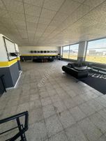 Acil Satılık Kelepir Fiyata Pazarlığı Mevcut Dükkan