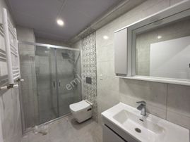 Salih Emlak 'tan Güney Cephe 2+1 Sıfır Her Katta Daireler