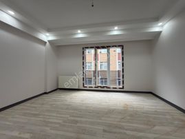 Salih Emlak 'tan Güney Cephe 2+1 Sıfır Her Katta Daireler