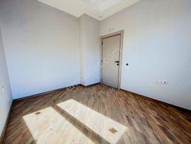 Sarsılmaz Grup'tan Döşemealtı Yeniköy'de Sıfır Lüks 1+1 Daire