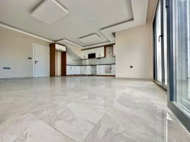 ꧁akçay Ay Emlaktan꧂burhaniye İskele'de Denize Sadece 100 M Manzaralı Çift Teraslı 3+1 Dublex Daire