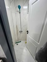 Akyurt Yeşiltepede 3+1 Satılık Son Kat Fırsat Daire