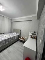 Akyurt Yeşiltepede 3+1 Satılık Son Kat Fırsat Daire