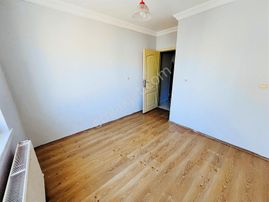 Sarsılmaz Grup'tan Yıldırım Merkezde 3+1 Ara Kat Satılık Daire