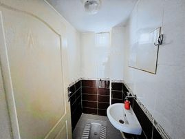 Sarsılmaz Grup'tan Yıldırım Merkezde 3+1 Ara Kat Satılık Daire