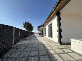 Sarsılmazdan Tek Tapu Caddeye Sıfır Yerden Isıtmalı Mustakil Ev