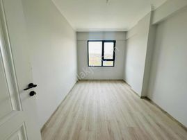 Sarsılmaz'dan Yeşiltepe Mah.2+1 Köşe Başı Fırsat Daire !!!!