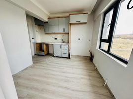 Sarsılmaz'dan Yeşiltepe Mah.2+1 Köşe Başı Fırsat Daire !!!!