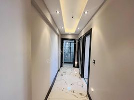 Sarsılmaz Grup'tan 3+1 Akyurt Yeşiltepede Satılık Fırsat Daire