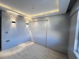 Sarsılmaz Grup'tan 3+1 Akyurt Yeşiltepede Satılık Fırsat Daire