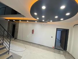 Sarsılmaz Grup Merkezi Konum Da Yüksek Giriş 2+1 Daire