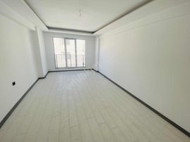 Sarsılmaz Grup Merkezi Konum Da Yüksek Giriş 2+1 Daire