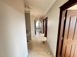 Sarsılmaz Grup'tan Karşıyaka Mah'sınde 2+1 Kiralık Daire