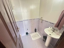 Sarsılmaz Grup'tan Karşıyaka Mah'sınde 2+1 Kiralık Daire