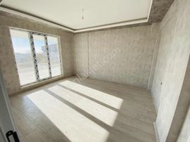 Sarsılmaz Grup Güney Cephe Düz Giriş 2+1 Daire