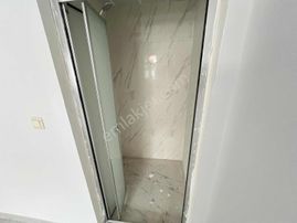 Sarsılmaz'dan Güney Cephe Sıfır En Üst Kat Kaçırılmayacak Daire!