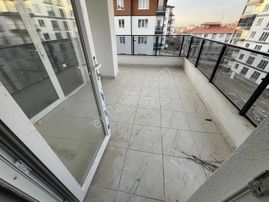 Sarsılmaz'dan Güney Cephe Sıfır En Üst Kat Kaçırılmayacak Daire!