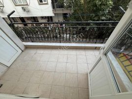 Şafak Mah'sınde 1.katta Kiralık 3+1 Ebeveyn Banyolu Daire